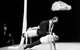Élèves de l'École du Cirque PAD - photo 8