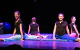 Élèves de l'École du Cirque PAD - photo 100