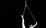 Élèves de l'École du Cirque PAD - photo 11