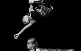 Élèves de l'École du Cirque PAD - photo 19