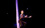 Élèves de l'École du Cirque PAD - photo 21