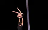 Élèves de l'École du Cirque PAD - photo 22