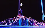 Élèves de l'École du Cirque PAD - photo 26