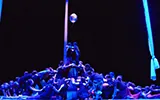 Élèves de l'École du Cirque PAD - photo 29