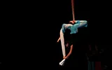 Élèves de l'École du Cirque PAD - photo 30