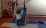 Élèves de l'École du Cirque PAD - photo 38