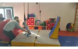 Élèves de l'École du Cirque PAD - photo 39