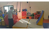 Élèves de l'École du Cirque PAD - photo 41