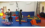 Élèves de l'École du Cirque PAD - photo 42