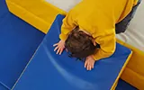 Élèves de l'École du Cirque PAD - photo 43