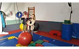 Élèves de l'École du Cirque PAD - photo 44