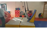 Élèves de l'École du Cirque PAD - photo 45