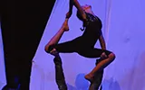 Élèves de l'École du Cirque PAD - photo 51
