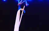 Élèves de l'École du Cirque PAD - photo 52