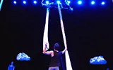 Élèves de l'École du Cirque PAD - photo 54