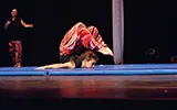 Élèves de l'École du Cirque PAD - photo 55