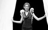 Élèves de l'École du Cirque PAD - photo 62