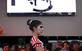 Élèves de l'École du Cirque PAD - photo 68