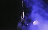 Élèves de l'École du Cirque PAD - photo 76