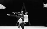 Élèves de l'École du Cirque PAD - photo 78