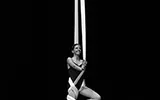 Élèves de l'École du Cirque PAD - photo 82