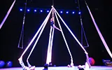 Élèves de l'École du Cirque PAD - photo 84