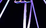 Élèves de l'École du Cirque PAD - photo 85