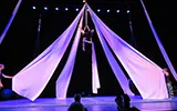 Élèves de l'École du Cirque PAD - photo 86