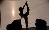 Élèves de l'École du Cirque PAD - photo 92