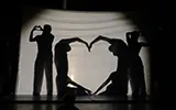 Élèves de l'École du Cirque PAD - photo 94