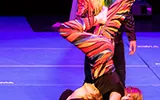Élèves de l'École du Cirque PAD - photo 98