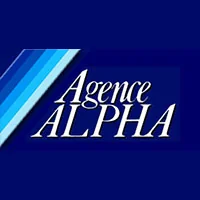 Agence Alpha