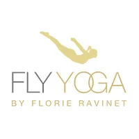 Fly Yoga
