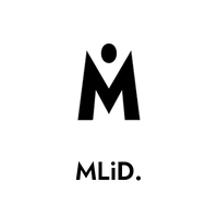 MLiD, créateur du site