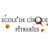 École de cirque des Pitreries
